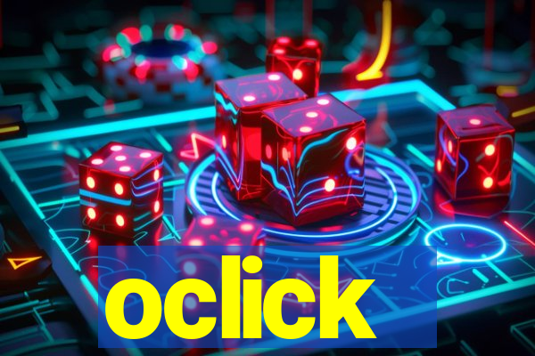 oclick - de bem com a vida resultado do jogo do bicho